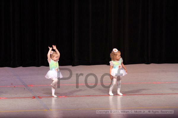 IMG_8200.jpg - 2011 Corky Bell Dance Recital5/21/20114:30pm ShowBJCC Birmingham, Al