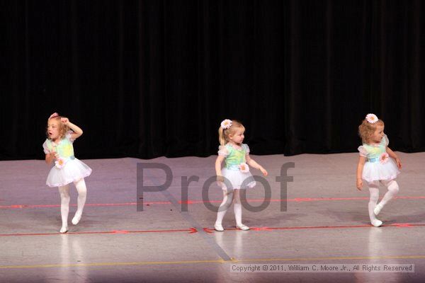 IMG_8201.jpg - 2011 Corky Bell Dance Recital5/21/20114:30pm ShowBJCC Birmingham, Al