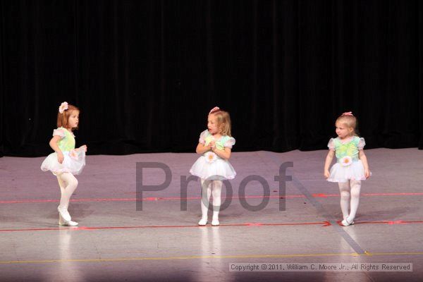 IMG_8202.jpg - 2011 Corky Bell Dance Recital5/21/20114:30pm ShowBJCC Birmingham, Al