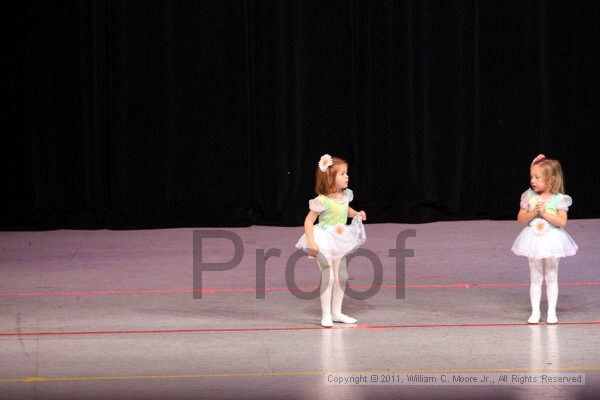 IMG_8203.jpg - 2011 Corky Bell Dance Recital5/21/20114:30pm ShowBJCC Birmingham, Al