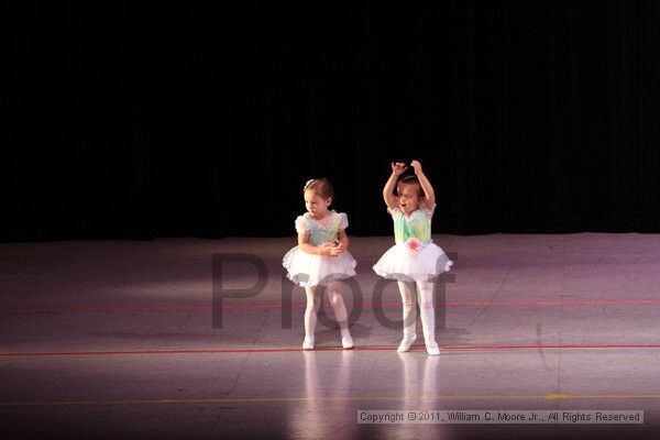IMG_8204.jpg - 2011 Corky Bell Dance Recital5/21/20114:30pm ShowBJCC Birmingham, Al