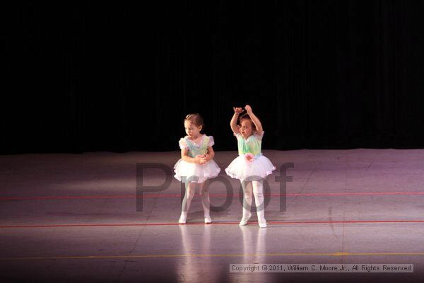 IMG_8205.jpg - 2011 Corky Bell Dance Recital5/21/20114:30pm ShowBJCC Birmingham, Al