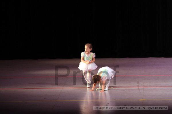 IMG_8206.jpg - 2011 Corky Bell Dance Recital5/21/20114:30pm ShowBJCC Birmingham, Al