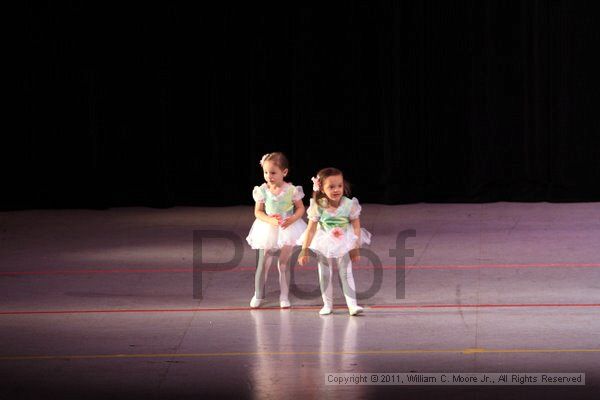 IMG_8207.jpg - 2011 Corky Bell Dance Recital5/21/20114:30pm ShowBJCC Birmingham, Al