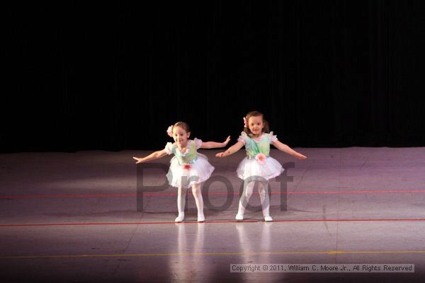 IMG_8208.jpg - 2011 Corky Bell Dance Recital5/21/20114:30pm ShowBJCC Birmingham, Al