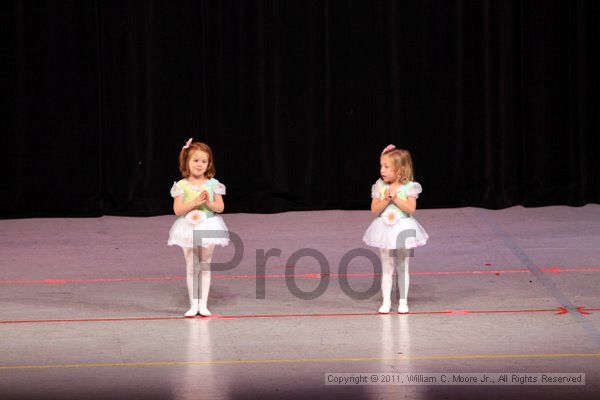 IMG_8210.jpg - 2011 Corky Bell Dance Recital5/21/20114:30pm ShowBJCC Birmingham, Al