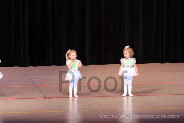 IMG_8212.jpg - 2011 Corky Bell Dance Recital5/21/20114:30pm ShowBJCC Birmingham, Al