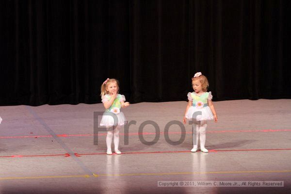 IMG_8213.jpg - 2011 Corky Bell Dance Recital5/21/20114:30pm ShowBJCC Birmingham, Al