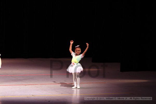 IMG_8216.jpg - 2011 Corky Bell Dance Recital5/21/20114:30pm ShowBJCC Birmingham, Al