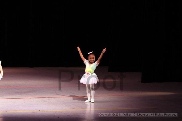 IMG_8217.jpg - 2011 Corky Bell Dance Recital5/21/20114:30pm ShowBJCC Birmingham, Al