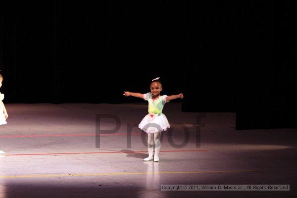 IMG_8218.jpg - 2011 Corky Bell Dance Recital5/21/20114:30pm ShowBJCC Birmingham, Al