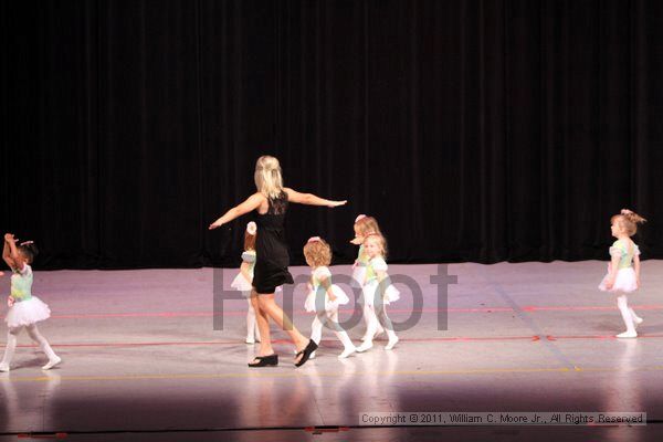IMG_8220.jpg - 2011 Corky Bell Dance Recital5/21/20114:30pm ShowBJCC Birmingham, Al