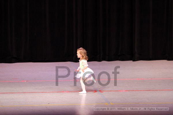IMG_8221.jpg - 2011 Corky Bell Dance Recital5/21/20114:30pm ShowBJCC Birmingham, Al