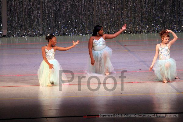 IMG_7859.jpg - 2011 Corky Bell Dance Recital5/21/20114:30pm ShowBJCC Birmingham, Al