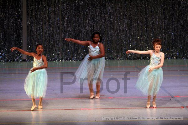 IMG_7860.jpg - 2011 Corky Bell Dance Recital5/21/20114:30pm ShowBJCC Birmingham, Al