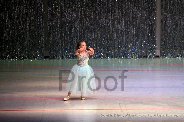 IMG_7862.jpg - 2011 Corky Bell Dance Recital5/21/20114:30pm ShowBJCC Birmingham, Al