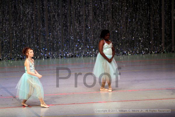 IMG_7863.jpg - 2011 Corky Bell Dance Recital5/21/20114:30pm ShowBJCC Birmingham, Al