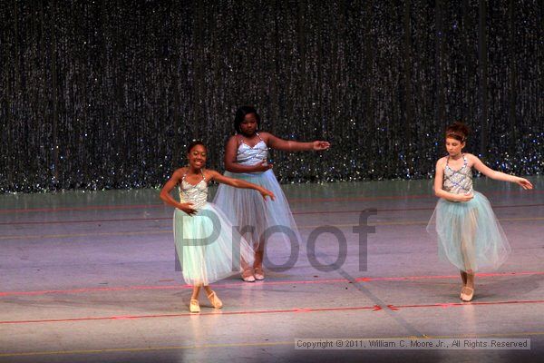 IMG_7865.jpg - 2011 Corky Bell Dance Recital5/21/20114:30pm ShowBJCC Birmingham, Al