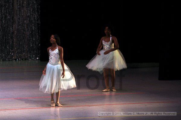 IMG_7868.jpg - 2011 Corky Bell Dance Recital5/21/20114:30pm ShowBJCC Birmingham, Al