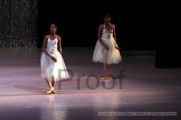 IMG_7869.jpg - 2011 Corky Bell Dance Recital5/21/20114:30pm ShowBJCC Birmingham, Al