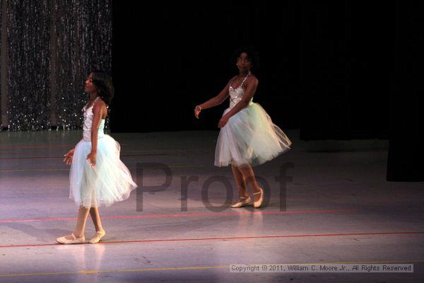 IMG_7870.jpg - 2011 Corky Bell Dance Recital5/21/20114:30pm ShowBJCC Birmingham, Al