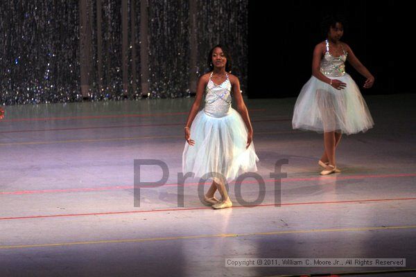 IMG_7872.jpg - 2011 Corky Bell Dance Recital5/21/20114:30pm ShowBJCC Birmingham, Al