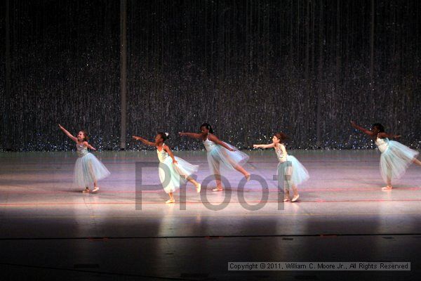 IMG_7880.jpg - 2011 Corky Bell Dance Recital5/21/20114:30pm ShowBJCC Birmingham, Al