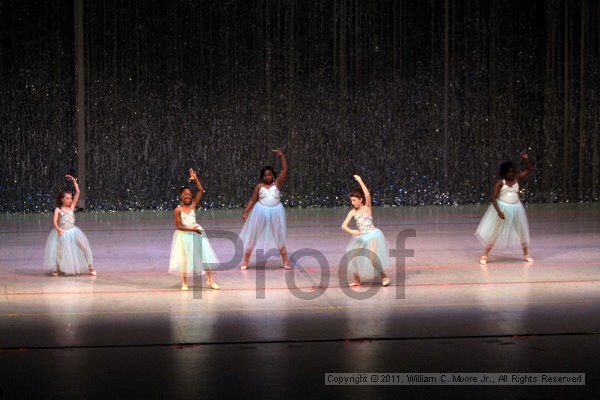 IMG_7881.jpg - 2011 Corky Bell Dance Recital5/21/20114:30pm ShowBJCC Birmingham, Al