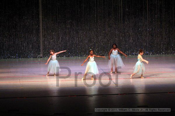 IMG_7883.jpg - 2011 Corky Bell Dance Recital5/21/20114:30pm ShowBJCC Birmingham, Al