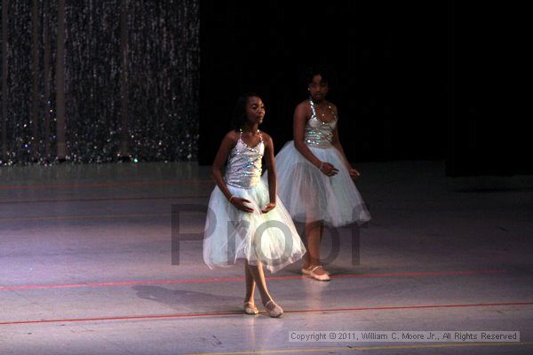 IMG_7884.jpg - 2011 Corky Bell Dance Recital5/21/20114:30pm ShowBJCC Birmingham, Al