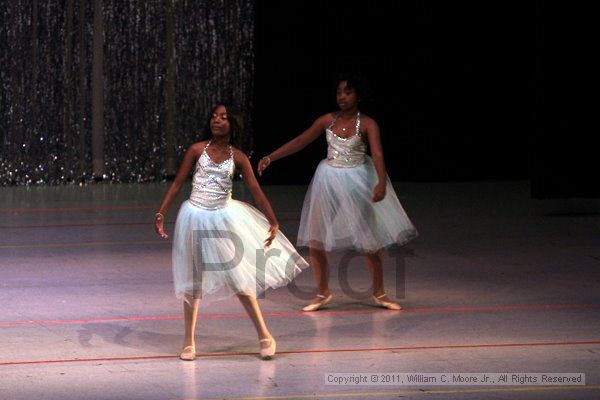 IMG_7885.jpg - 2011 Corky Bell Dance Recital5/21/20114:30pm ShowBJCC Birmingham, Al