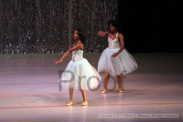 IMG_7886.jpg - 2011 Corky Bell Dance Recital5/21/20114:30pm ShowBJCC Birmingham, Al