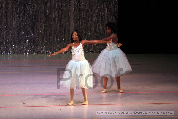 IMG_7887.jpg - 2011 Corky Bell Dance Recital5/21/20114:30pm ShowBJCC Birmingham, Al