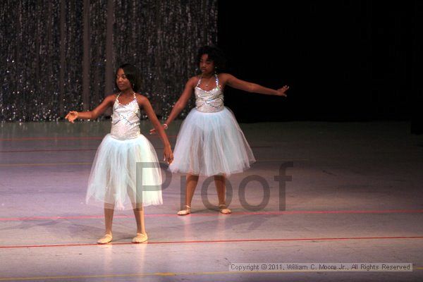 IMG_7888.jpg - 2011 Corky Bell Dance Recital5/21/20114:30pm ShowBJCC Birmingham, Al
