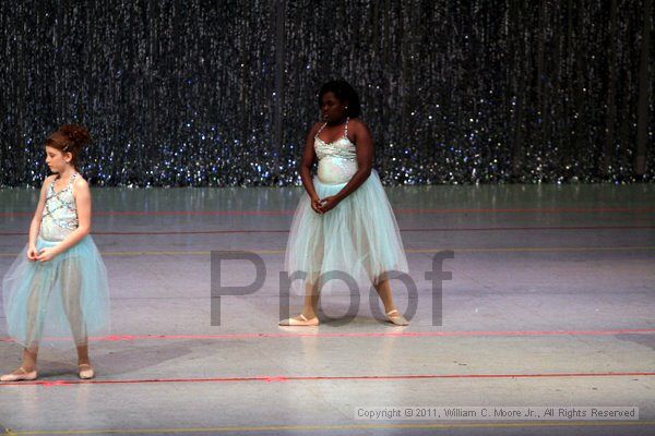IMG_7889.jpg - 2011 Corky Bell Dance Recital5/21/20114:30pm ShowBJCC Birmingham, Al