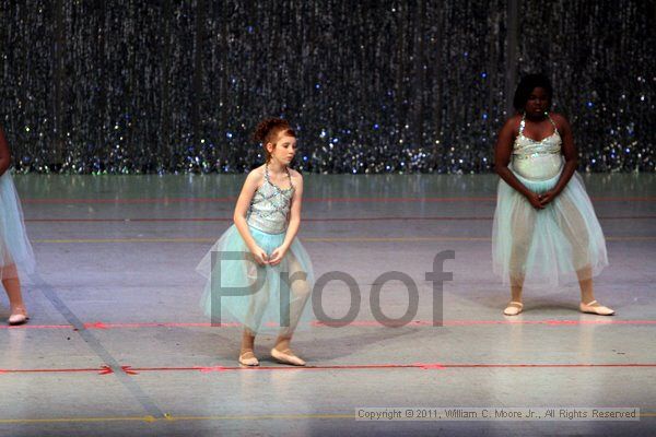 IMG_7890.jpg - 2011 Corky Bell Dance Recital5/21/20114:30pm ShowBJCC Birmingham, Al