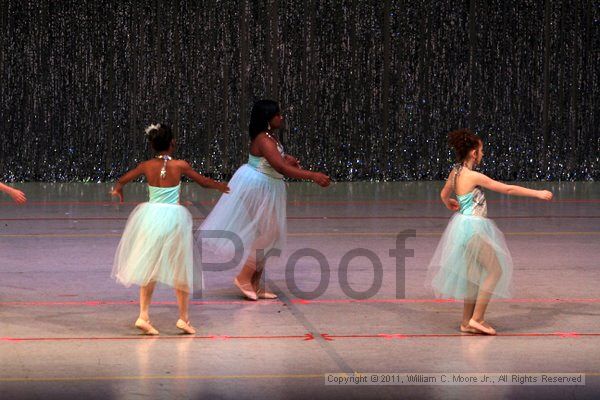 IMG_7892.jpg - 2011 Corky Bell Dance Recital5/21/20114:30pm ShowBJCC Birmingham, Al