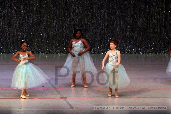 IMG_7893.jpg - 2011 Corky Bell Dance Recital5/21/20114:30pm ShowBJCC Birmingham, Al