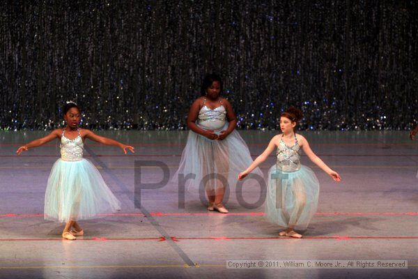 IMG_7894.jpg - 2011 Corky Bell Dance Recital5/21/20114:30pm ShowBJCC Birmingham, Al
