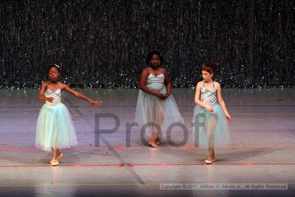 IMG_7895.jpg - 2011 Corky Bell Dance Recital5/21/20114:30pm ShowBJCC Birmingham, Al
