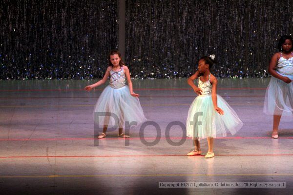 IMG_7896.jpg - 2011 Corky Bell Dance Recital5/21/20114:30pm ShowBJCC Birmingham, Al