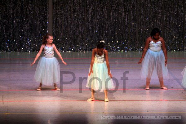 IMG_7897.jpg - 2011 Corky Bell Dance Recital5/21/20114:30pm ShowBJCC Birmingham, Al