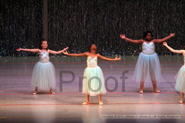 IMG_7898.jpg - 2011 Corky Bell Dance Recital5/21/20114:30pm ShowBJCC Birmingham, Al