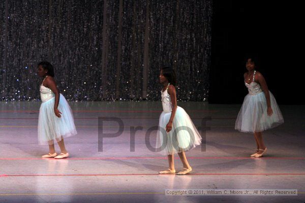 IMG_7901.jpg - 2011 Corky Bell Dance Recital5/21/20114:30pm ShowBJCC Birmingham, Al