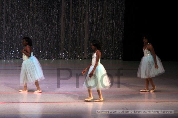 IMG_7902.jpg - 2011 Corky Bell Dance Recital5/21/20114:30pm ShowBJCC Birmingham, Al