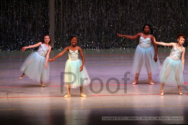 IMG_7903.jpg - 2011 Corky Bell Dance Recital5/21/20114:30pm ShowBJCC Birmingham, Al