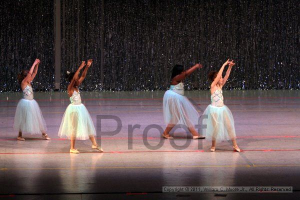 IMG_7909.jpg - 2011 Corky Bell Dance Recital5/21/20114:30pm ShowBJCC Birmingham, Al