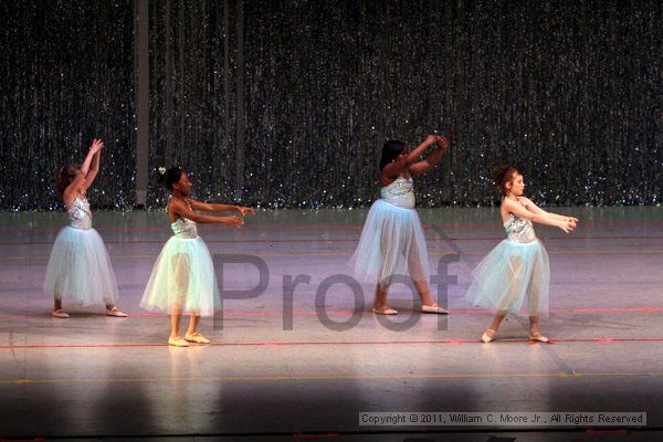 IMG_7910.jpg - 2011 Corky Bell Dance Recital5/21/20114:30pm ShowBJCC Birmingham, Al