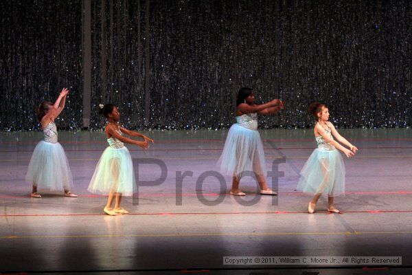 IMG_7911.jpg - 2011 Corky Bell Dance Recital5/21/20114:30pm ShowBJCC Birmingham, Al
