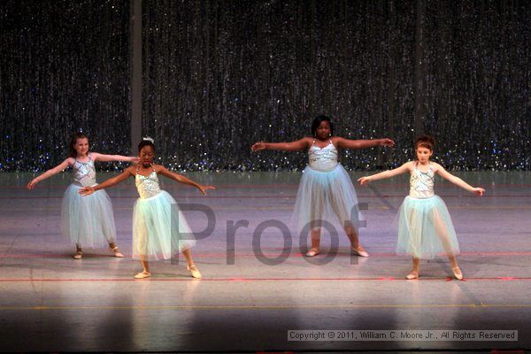 IMG_7912.jpg - 2011 Corky Bell Dance Recital5/21/20114:30pm ShowBJCC Birmingham, Al
